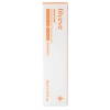 lilyeve - Grow:Turn Exosome Brush Ampoule - Erősítő Hatású Fejbőr Ampulla - Mini - 30ml