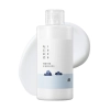 Round Lab - 1025 Dokdo Lotion - Hidratáló Krém Hialuronsavval - 200ml