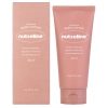 nutseline - Aroma Nut Slim Fit Body Lotion - Hidratáló és Feszesítő Testbalzsam - 200ml