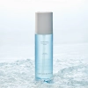 ANOTHER FACE - Peptathenol Aqua Balance Toner - Tonik Peptidekkel és Panthenollal - 120ml