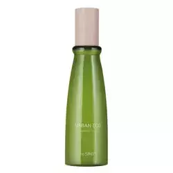 The SAEM - Urban Eco Harakeke Toner - Hidratáló Tonik Harakeke Lenmaggal - 150ml