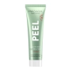 Madara - Brightening AHA Peel Mask - Világosító Arcmaszk AHA-savval - 60ml