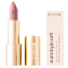 Paese - Mattologie Soft Rúzs - Pink Suede - 114 - 4,3g