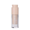 Amuse - Dew Wear Foundation SPF50 PA++++ - Géles Állagú Alapozó - 1.5 Natural - 35ml