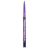 Moira - Supernova Multichrome Gel Liner - Zselés Szemceruza - 008 Zora - 0,26g