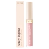Paese - Beauty Lipgloss Szájfény - 13 Milk Shake - 4,5ml