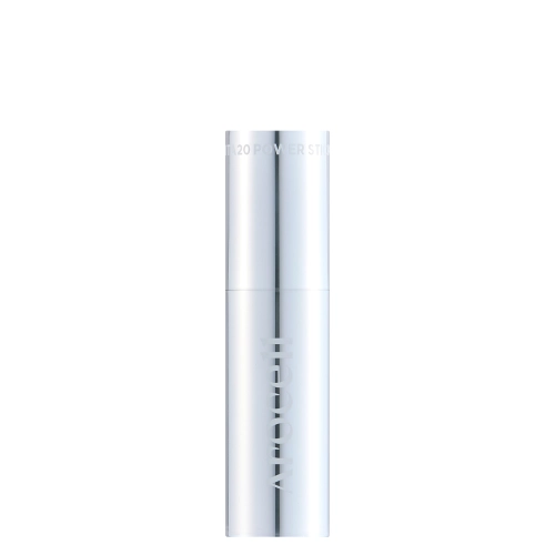Arocell - Vita20 Power Stick - Világosító Stift C-vitaminnal - 10g
