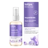Tołpa - Dermo Hair - Hajnövesztő Szérum - 100ml