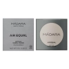 Madara - Air Equal Soft Silk Mineral Powder - Ásványi Púder - #0 Translucent - 9g
