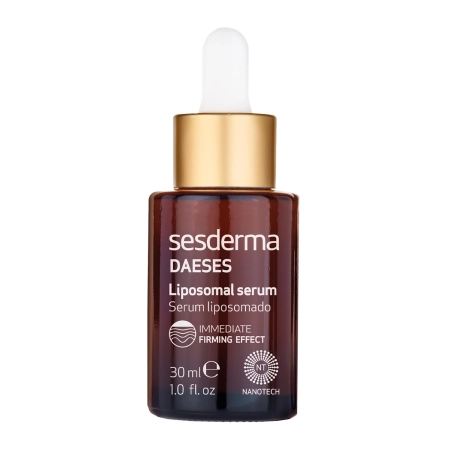 sesderma - Daeses Liposomal Serum - Lifting Hatású Liposzómás Arcszérum - 30ml
