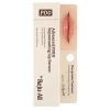 Dr. Reju-All - Advanced PDRN Rejuvanating Lip Serum - Intenzíven Hidratáló Ajakszérum - 10ml