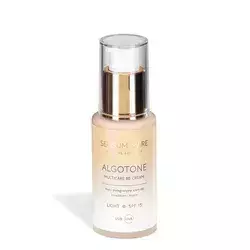 Sensum Mare - Algotone - BB Krém - Light - 30ml