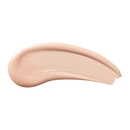 Unleashia - Healthy Green Cushion - Szatén Alapozó Párna Párna SPF30/PA++ - 18 Seashell - 15g