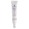 Sesderma - Sesgen 32 Eye Contour Cream - Szilárdító Szemkrém - 15ml