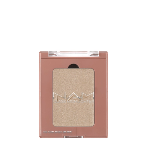 NAM - Glass Highlighter - Arc Highlighter - 8 - 6g