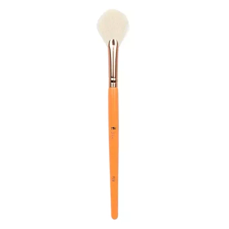 Ibra Makeup - Friss Pirosító- és Highlighterecset - No. 6
