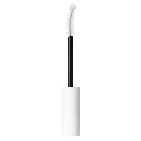 Dr. Althea - Lash Boost Serum - Szempillanövesztő Szérum - 9ml