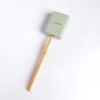 Lucent - Aurora Toothbrush Steriliser - Sterilizáló Fogkefe Tok - Mint - 1db