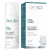 Bandi - Pro Care - Akne Elleni Krém Szalicilsavval és Piruvinsavval - 50ml