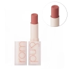 Rom&nd - Zero Matte Lipstick - Matt Ajakrúzs - 07 Envy Me - 3g