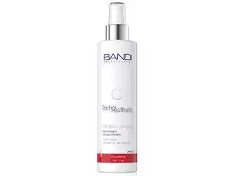 Bandi - Professional - Trichoesthetic - Tricho-Lotion - 230ml