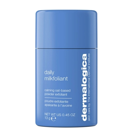 Dermalogica - Daily Milkfoliant - Finom Hámlasztó Púder - 13g