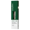 Easydew - DW-EGF Melatoning Oneday Ampoule - Világosító Ampulla - 1ml