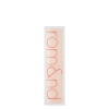 Rom&nd - Zero Matte Lipstick - Matt Ajakrúzs - 08 Adorable - 3g