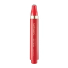 Cell Fusion C - Red Ultimate Eye Cream - Ultraliftingelő-Drenáló Szemkörnyékápoló Krém - 15ml