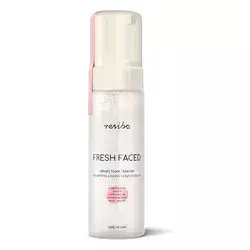 Resibo - Fresh Faced - Arctisztító Hab - 150ml