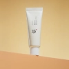 Beauty of Joseon - Relief Sun Rice Probiotics - SPF50+/PA++++ - Napvédő Rizs Arckrém - 50ml