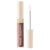 Paese - Beauty Lipgloss Szájfény - 17 Bon Bon - 4,5ml