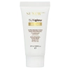 SunewMed+ - SUNglow SPF50 Fiatalító Fényvédő Arckrém - 20ml