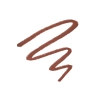 Paese - Krémes Szájkontúrceruza - Crown Brown - 06 - 0,6 g