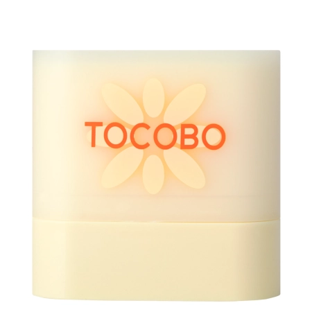 Tocobo - Vita Waterproof Sun Stick Mini - Vízálló Fényvédő Stift - 11g