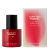 Haruharu Wonder - Rose PDRN Soothing Serum - Szérum PDRN-nel és Azelainsavval - 30ml