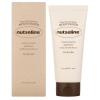 nutseline - Super Nut Nourishing Mosturizer Unscented - Tápláló és Hidratáló Hatású Testbalzsam - Illatmentes - 200ml