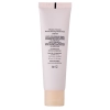Beauty of Joseon - Revive Firming Moisturizer - Hidratáló Krém Retinollal - 60ml