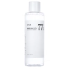 Anua - Heartleaf 77% Soothing Toner - Bőrnyugtató Arctoner - 250ml
