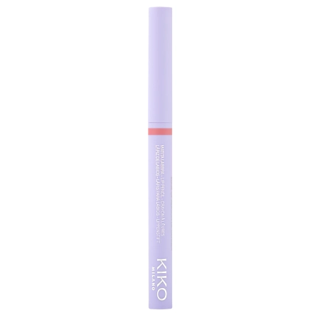 KIKO Milano - Dreamphoria Lip Definer - Szájkontúrceruza - 03 Poetic Pink - 0,14g