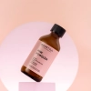 SkinTra - Pink Pow(d)er - Agyag Alapú Multifunkcionális Tisztító és Hámlasztó Enzimes Púder - 40g