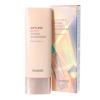 Heimish - Artless Glow Tinted Sunscreen Shine Beige SPF50+ PA+++ - Színező Fényvédő Krém - 40ml