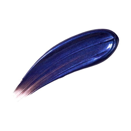 Lamel - Ink Kiss - Peel-Off Matt Ajaktinta - 01 - 3ml