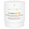 SunewMed+ - SUNglow SPF50 Fiatalító Fényvédő Arcra - 50ml