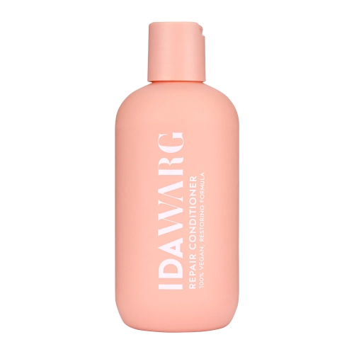 IDA WARG - Repair Conditioner - Regeneráló Hajkondicionáló - 250ml
