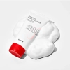Cosrx - AC Collection Calming Foam - Gyengéd Arctisztító Hab - 150ml