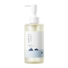 Round Lab - Renewal 1025 Dokdo Cleansing Oil - Regeneráló Arctisztító Olaj - 200ml 