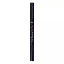 Etude House - Drawing Eye Brow - Szemöldökceruza - #01 Dark Brown - 0.25g