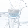 ANOTHER FACE - Peptathenol Aqua Balance Cream - Krém Peptidekkel és Panthenollal - 50ml