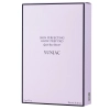 YUNJAC - Skin Perfecting Glow Prep Pad - Ragyogtató Arckorongok - 15x8g